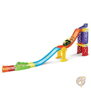 yő2000~N[|25`zCebN VTech Ԃ̂ S[S[ X}[g zC[ 3C1 [XEFC sAi 