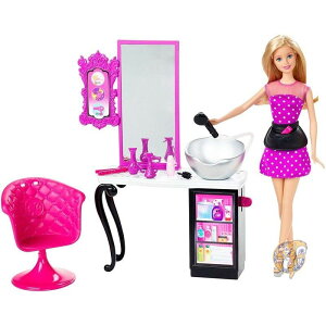 o[r[ Barbie h[ l` vCZbg }uAFT sAi 