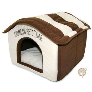 y|Cg3{4&5zybgpxbh ^ L nEX^ 40.6cm Brown Stripes 