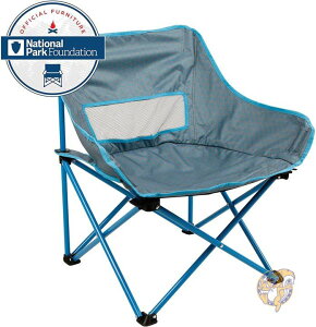 yN[|zMzR[} u[Y`FA Coleman 2000020307 