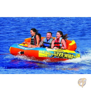 GAwbh CuC[3 Airhead AHLW-3 3l茡{[g@S{[g @`[u{[g 