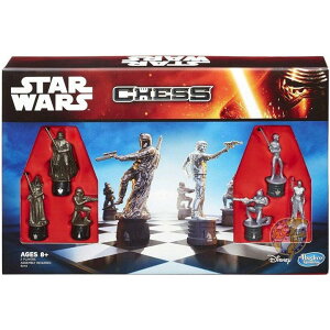 y|Cg2{_tf[znXu {[hQ[ Hasbro B2345 X^[EH[Y `FXQ[ ubN Vo[ 