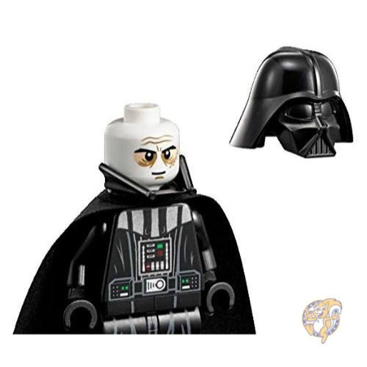 楽天市場】【お買い物マラソン！555円クーポン】レゴ LEGO スター 