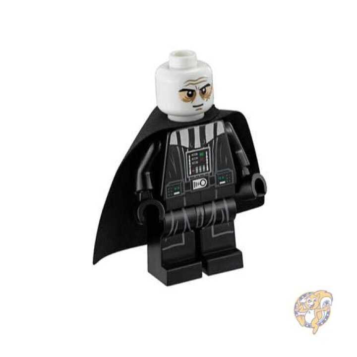 楽天市場】【お買い物マラソン！555円クーポン】レゴ LEGO スター 