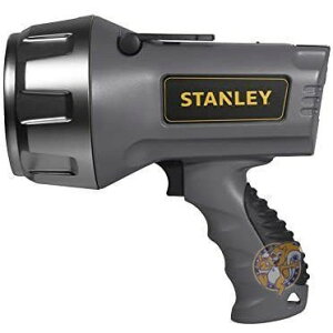 yN[|zMzX^[ [d 900[ LEDX|bgCgtbVCg STANLEY SL5HS 