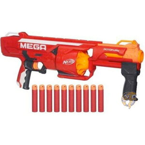 i[t ̓SC NERF B0719 NXgCNKV[Y RotoFury NERF i[tK ANVgC AJAߋ@AJ@NERFK CO@Nerf i[t 