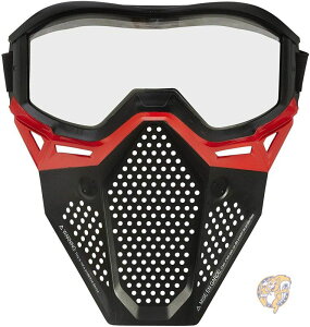 yő2000~N[|25`zNERF i[t ̃ttFCX}XN B1617000 Co og  bh 