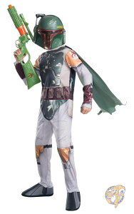 [r[Y Rubie's ߑ X^[EH[Y NVbN{otFbg `Ch RX`[ ~fBA sAi 