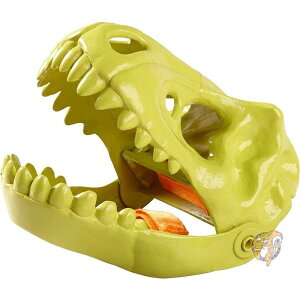 no _Ci\[ThO[u HABA   @Vx 