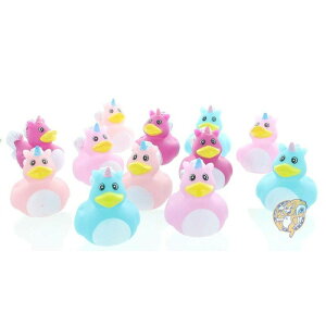 y15555~N[|zjR[ o[_bL[ 12 Rhode Island Novelty Aq C 