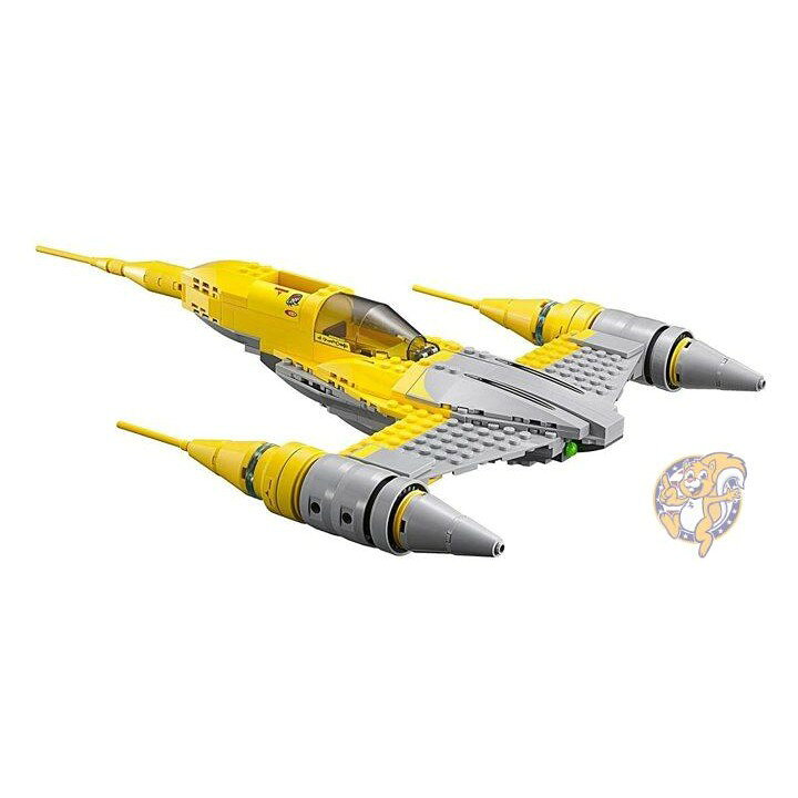 楽天市場】【4/30日限定☆円高還元！！510円クーポン】LEGO Star Wars  