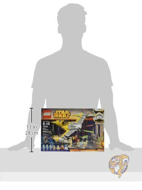 楽天市場】【4/30日限定☆円高還元！！510円クーポン】LEGO Star Wars  