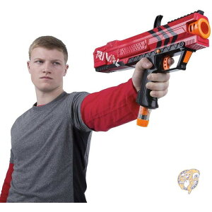 i[t ̓SC NERF B1618000 CoV[Y A| XV-700 bh NERF i[tK ANVgC AJAߋ@AJ@NERFK CO@Nerf i[t