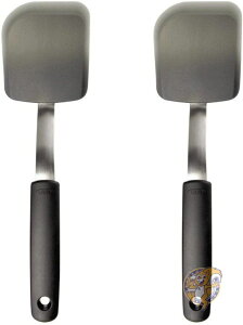 yő2000~N[|26ԁzIN\[ ObhObv VR NbL[Xp` OXO 2pbN tCԂ 