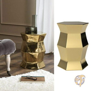 y|Cg3{4&5zK[fXc[ wLTSfUC _ Z~bN GoldAJAƋ@AJAG 