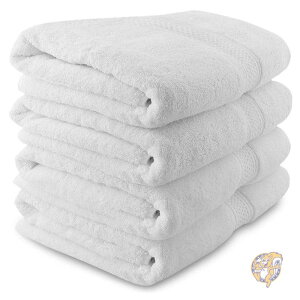 v~AzeXp@oX^I@4Zbg@Rbg100 @Utopia Towels 