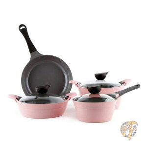 y|Cg3{!42028ԁzNeoflam lIt Z~bN@tCp mXeBbN@tCpZbg@7_Zbg sN 