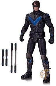 DCRNeBuY DC Collectibles obg}A[JEiCg iCgEBOANVtBMA JUN150341 l` 