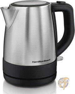 y|Cg2{_tf[zn~gr[` Hamilton Beach 1bgdC|bg R[hX I[gVbgIt 󕰂h~ XeX| 40998 dCPg  M 