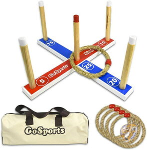 ؐ֓Q[Zbg GoSports RT-01 v~AؐOgXQ[ 