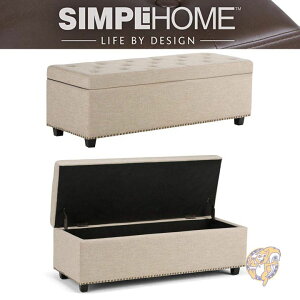 yN[|zMzIbg} [tx` tbgXg Dꂽ@\ lAJAƋ@AJAG 