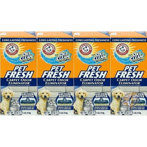 y300~N[|zMzA[n}[ J[ybgybgсG~l[^[ Arm & Hammer 033200972204 vXILVN[ 