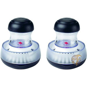 y300~N[|zMzIN\[ ObhObv p[uV [P[Xt OXO 2pbN HpuV 