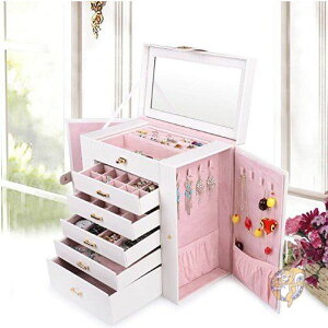 yő2000~N[|26ԁzWG[{bNX  ~[t ot White@Δ@@AJAi@@aMtg@̓Mtg 