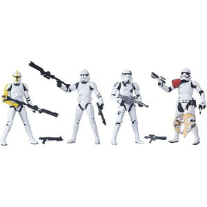 X^[EH[Y ANVtBMA Star Wars B4053AT7 Xg[g[p[ 4 