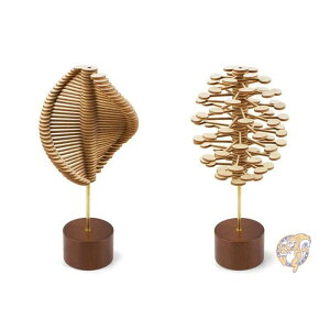 Helicone wŃNN񂷂ƂŌ`󂪕ς铮wR[ [sAi] 