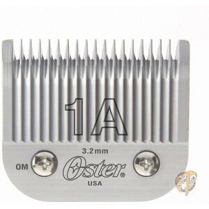 IX^[ Oster wA[g[}[pu[h TCY1A SG_B0141GV51G_US ւn 