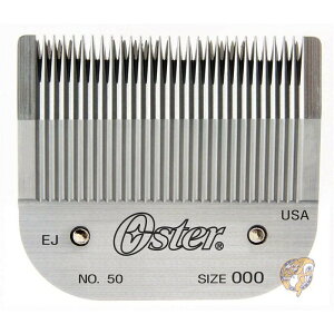 y1000~N[|撅30l4`zIX^[ Nbp[u[h Oster SG_B0141K3Q0K_US TCY000 ^[{111 