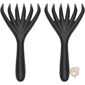 IN\[ ObhObv ~[gVb_[ OXO 􂫗p F ubN 