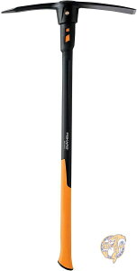 tBXJ[X sbN Fiskars 751210-1001 ړI K[f 5|h 36C` 