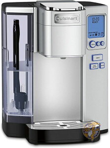 NCWi[g v~A VOT[uR[q[[J[ Cuisinart SS-10P1 