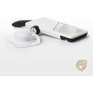 オクソー グッドグリップ キャベツスライサー OXO 野菜 千切り器 送料無料