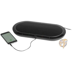 Wu Xs[J[ Jabra 7810-109 cp CX@ercXs[J[@rfIc 
