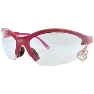 SSPACEFA fB[X Z[teBOX sNt[ SSP Eyewear SKl 