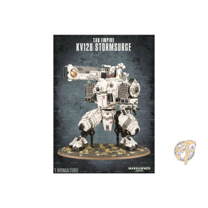 �E�H�[ �n���}�[ �v�����f�� Warhammer 56-18 �^�E�鍑 �t�B�M���A ���s�A���i ��������