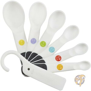 y|Cg2{_tf[zIN\[ ObhObv WOXv[ 7s[X OXO vʃXv[ 