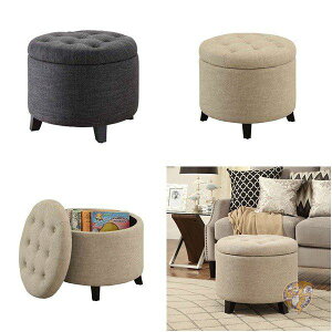 y|Cg2{_tf[zConvenience ConceptsEh Ibg} u [ 2FAJAƋ@AJAG 