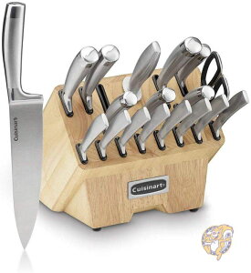 y|Cg3{!42028ԁzNCWi[g Cuisinart C77SS-19P m}fB 19_Zbg [X^ht nT~t XeXX`[ 