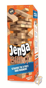 y|Cg3{4&5zWFK Jenga WCAg t@~[ n[hEbh ؍ Q[ 01506-19-noAcc sAi 