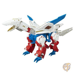 y|Cg3{!1428ԁzgXtH[}[ tBMA Transformers B5609 XJCNX sAi 