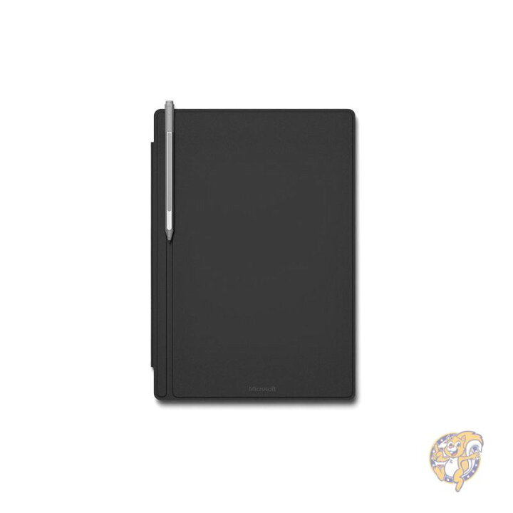 楽天市場】【5日P2倍!!】Microsoft Surface Pro 4 Type Cover 