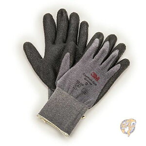 3G  3M WX300947313 O[u ~p H TCYM 