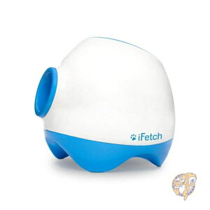 iFetch Too C^[ANeBu {[`[p - WejX{[ [sAi] 