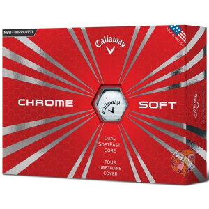 y|Cg3{4&5zLEFC St{[ Callaway N[\tg St{[ _[X 642125312 Stpi 12@CallawaySt{[@AJAi 