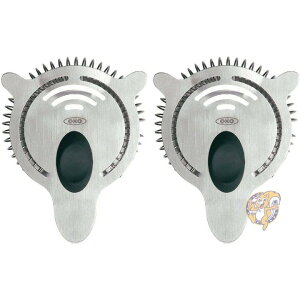 IN\[ X`[ JNeXg[i[ 2pbN OXO JNep  