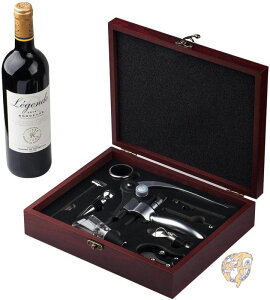 y1000~/555~N[|26ԁzCooko {gI[vi[Lbg d C RN  ANZT[c[Zbg 9 